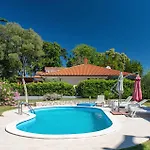 Gardenia Дом отдыха Вишнян