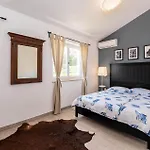 Gardenia Дом отдыха