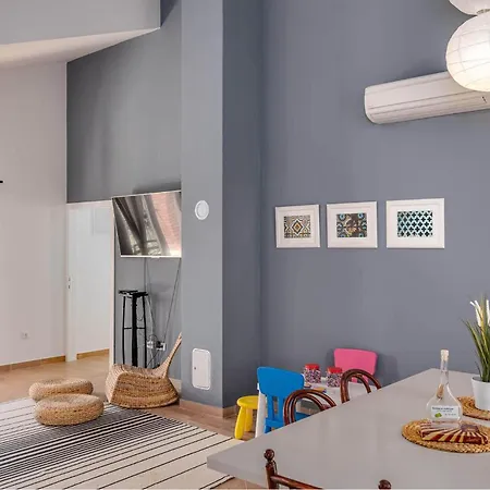 Gardenia Casa vacanze Višnjan